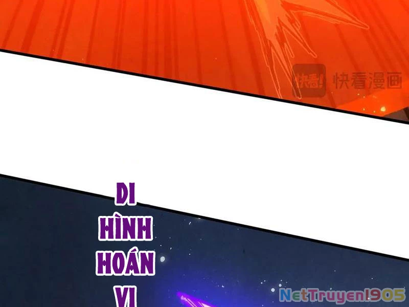 Vạn Cổ Chí Tôn Chapter 451 - 23