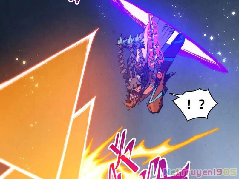 Vạn Cổ Chí Tôn Chapter 451 - 24