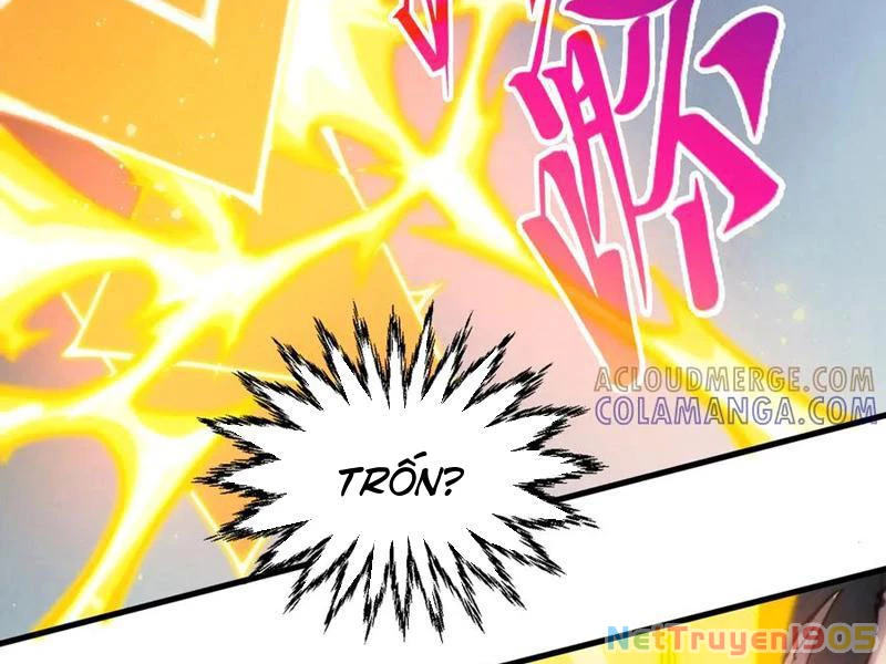 Vạn Cổ Chí Tôn Chapter 451 - 25