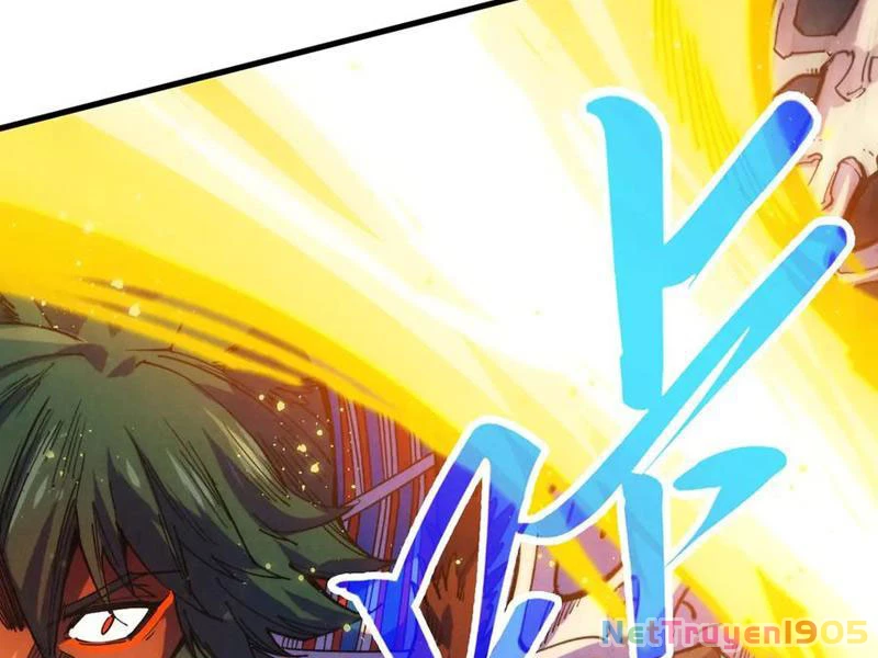 Vạn Cổ Chí Tôn Chapter 451 - 26