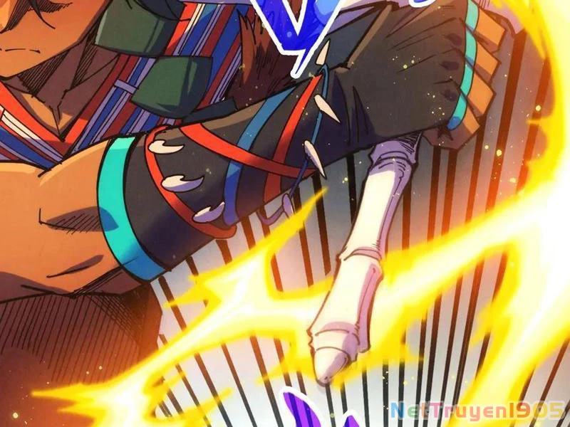 Vạn Cổ Chí Tôn Chapter 451 - 27