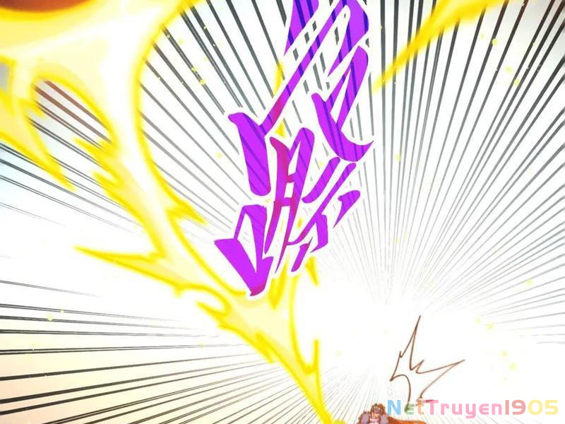 Vạn Cổ Chí Tôn Chapter 451 - 28