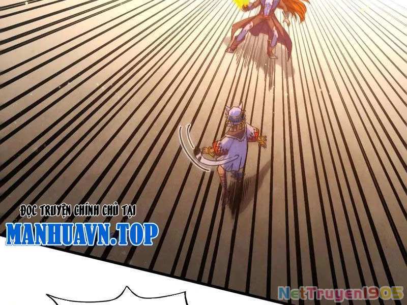 Vạn Cổ Chí Tôn Chapter 451 - 29