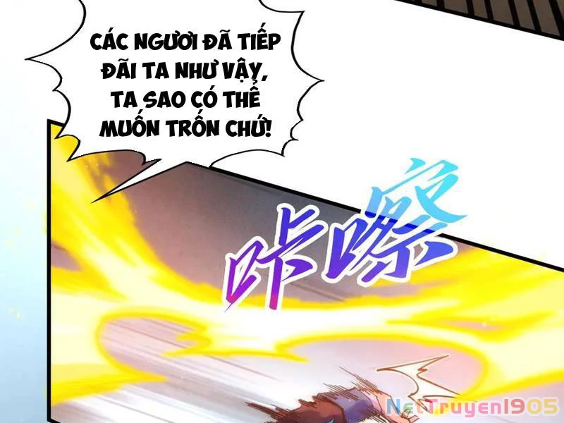 Vạn Cổ Chí Tôn Chapter 451 - 30