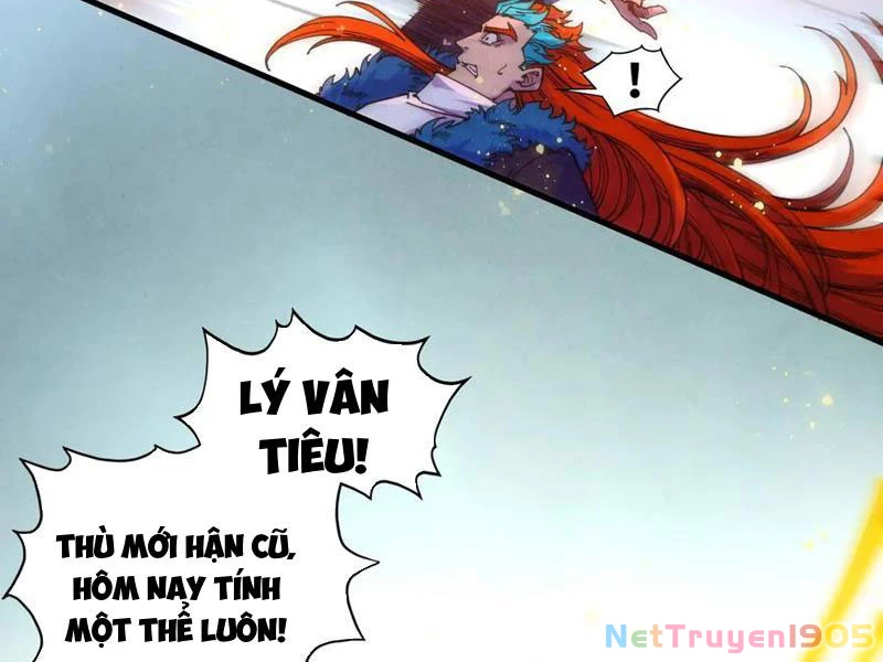 Vạn Cổ Chí Tôn Chapter 451 - 31