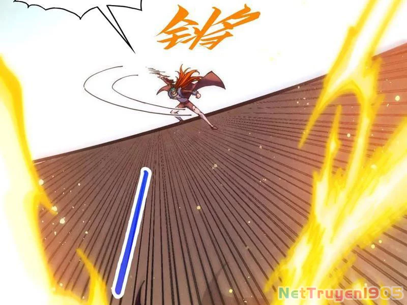 Vạn Cổ Chí Tôn Chapter 451 - 32