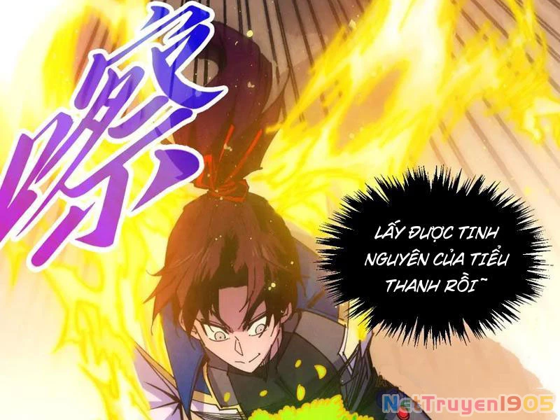 Vạn Cổ Chí Tôn Chapter 451 - 33