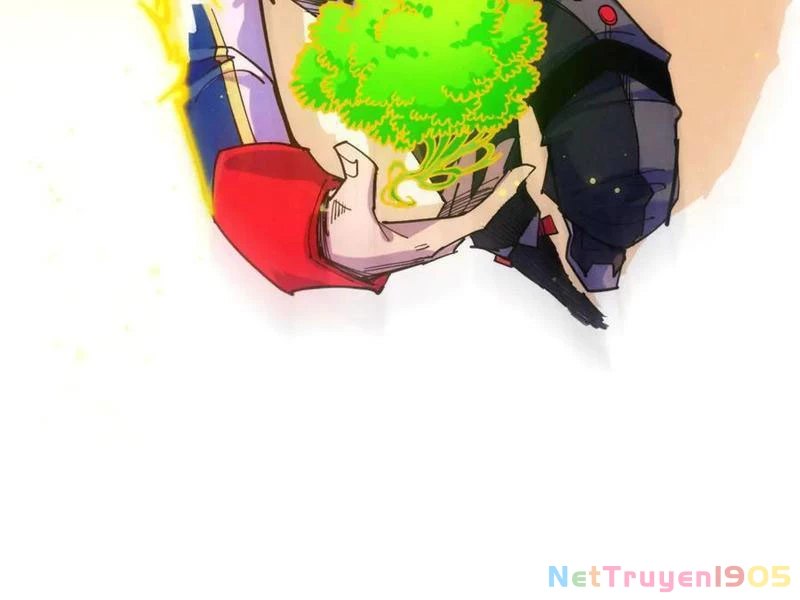 Vạn Cổ Chí Tôn Chapter 451 - 34