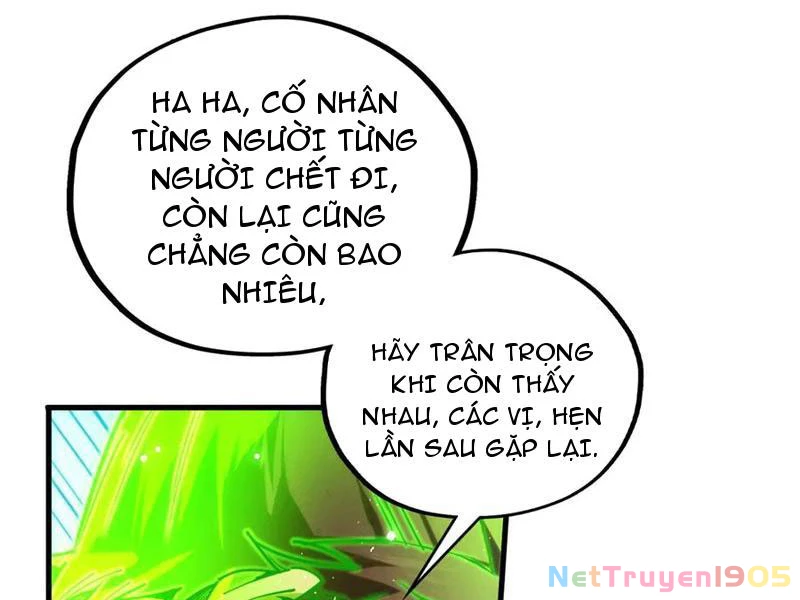 Vạn Cổ Chí Tôn Chapter 451 - 35