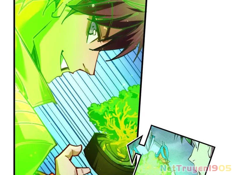Vạn Cổ Chí Tôn Chapter 451 - 36