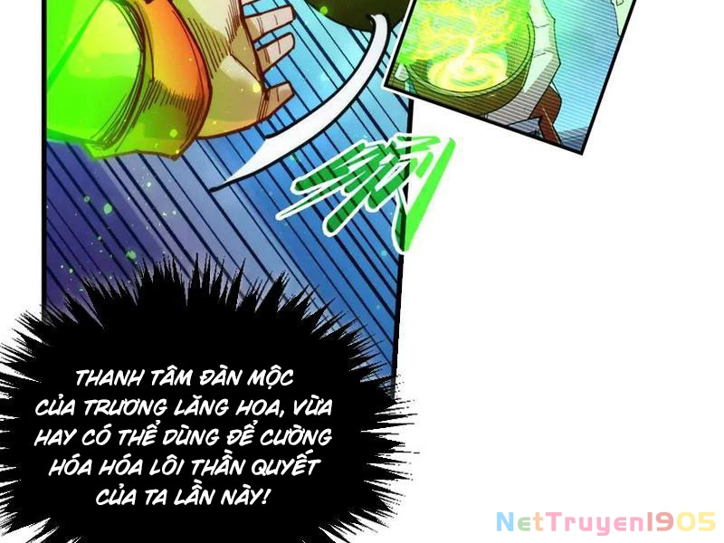 Vạn Cổ Chí Tôn Chapter 451 - 37