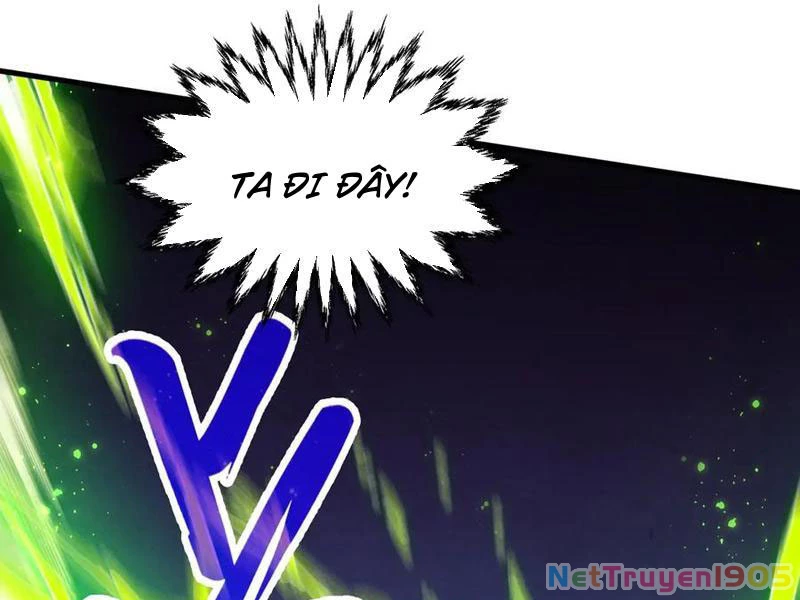 Vạn Cổ Chí Tôn Chapter 451 - 39