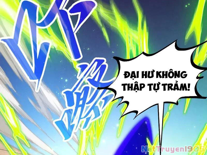 Vạn Cổ Chí Tôn Chapter 451 - 40