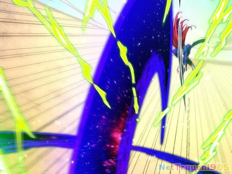 Vạn Cổ Chí Tôn Chapter 451 - 41