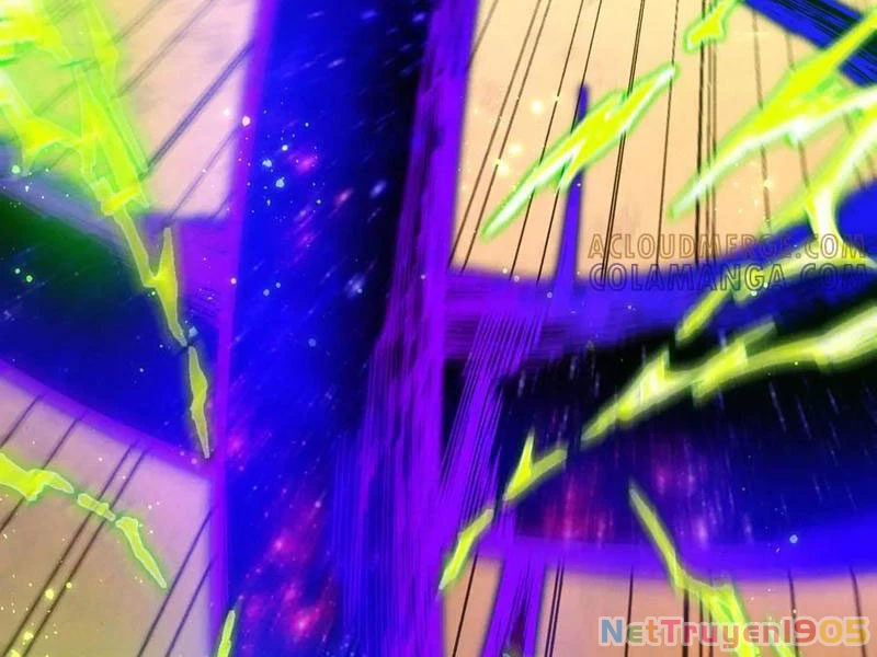 Vạn Cổ Chí Tôn Chapter 451 - 42