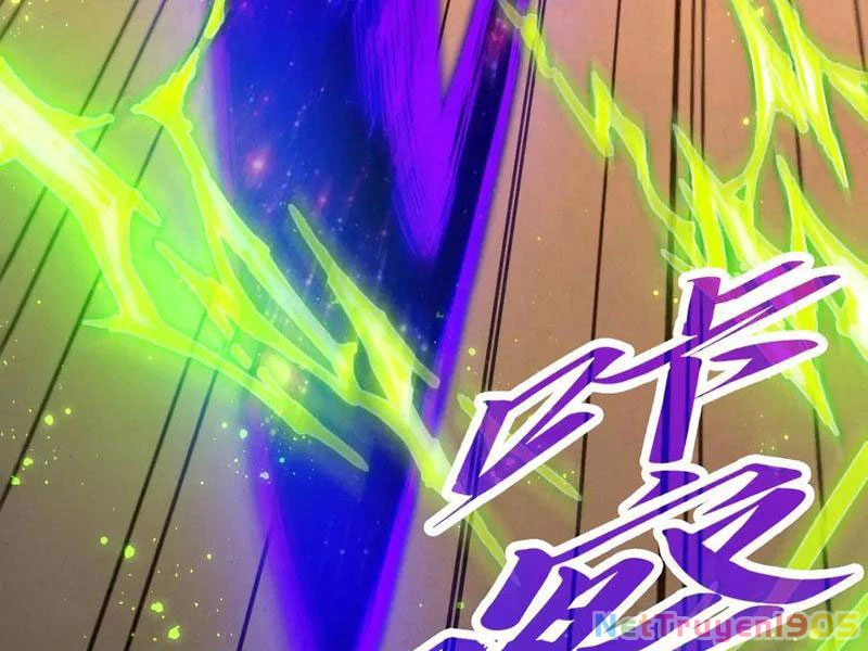 Vạn Cổ Chí Tôn Chapter 451 - 43