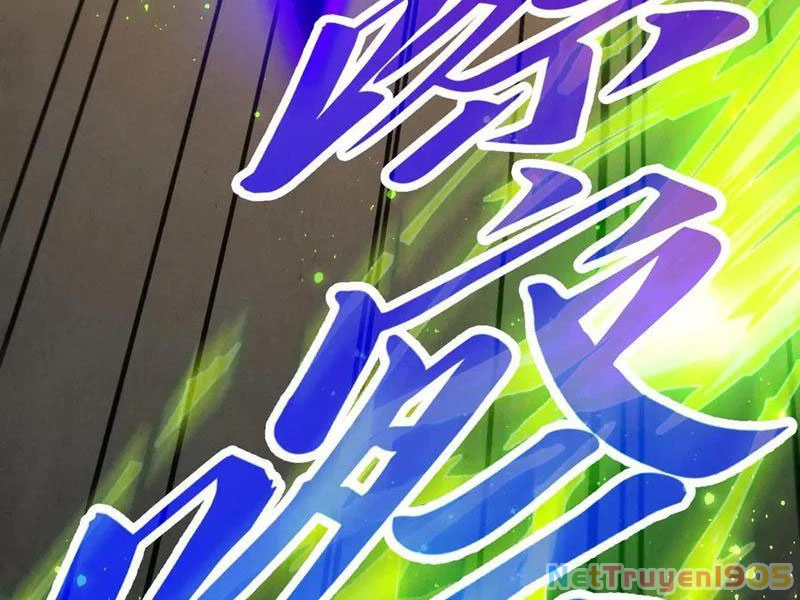 Vạn Cổ Chí Tôn Chapter 451 - 44