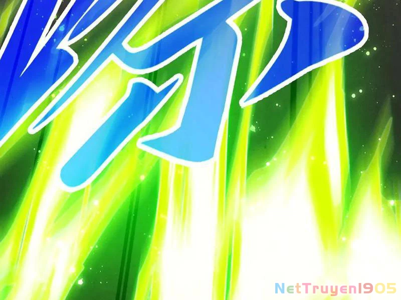 Vạn Cổ Chí Tôn Chapter 451 - 45