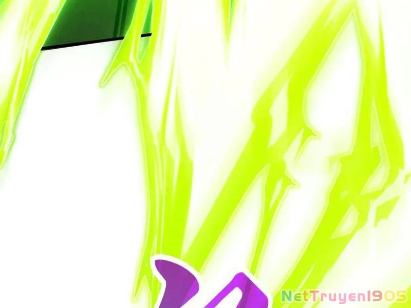 Vạn Cổ Chí Tôn Chapter 451 - 46