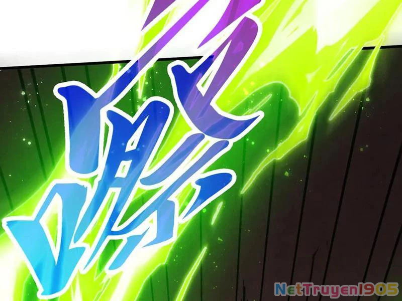 Vạn Cổ Chí Tôn Chapter 451 - 47
