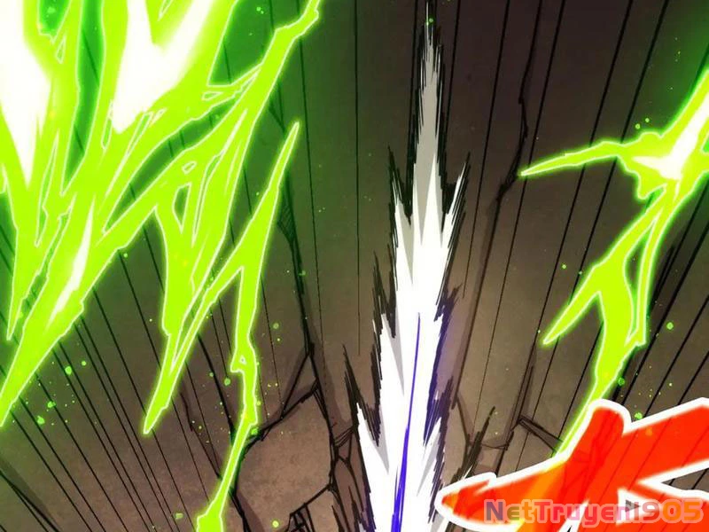 Vạn Cổ Chí Tôn Chapter 451 - 48