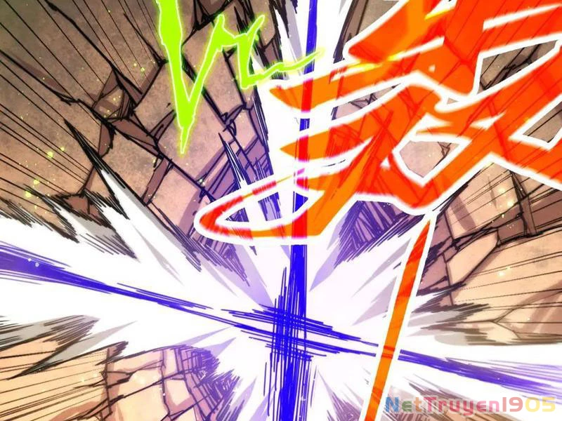 Vạn Cổ Chí Tôn Chapter 451 - 49