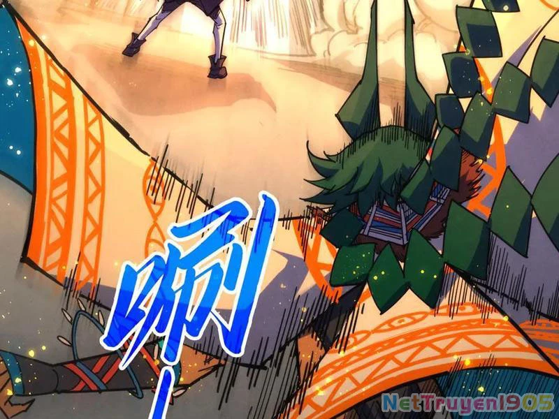 Vạn Cổ Chí Tôn Chapter 451 - 51