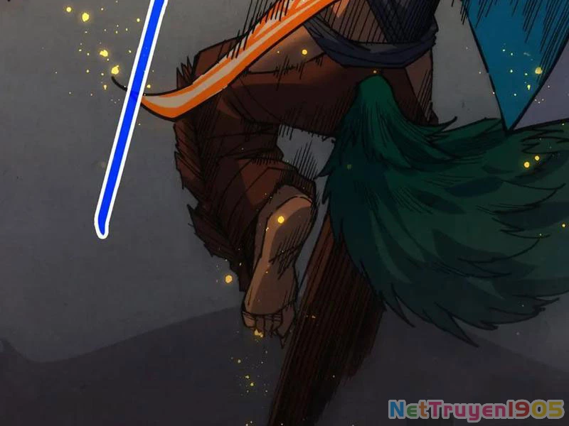 Vạn Cổ Chí Tôn Chapter 451 - 52