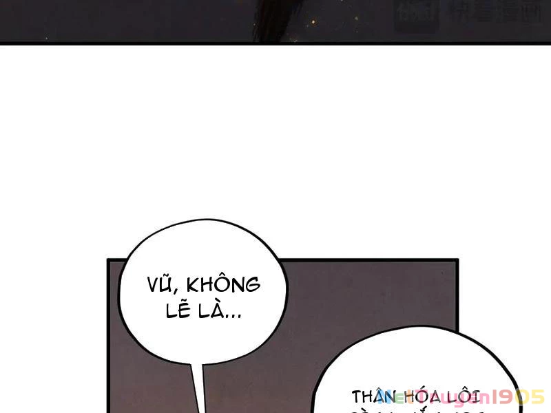 Vạn Cổ Chí Tôn Chapter 451 - 53