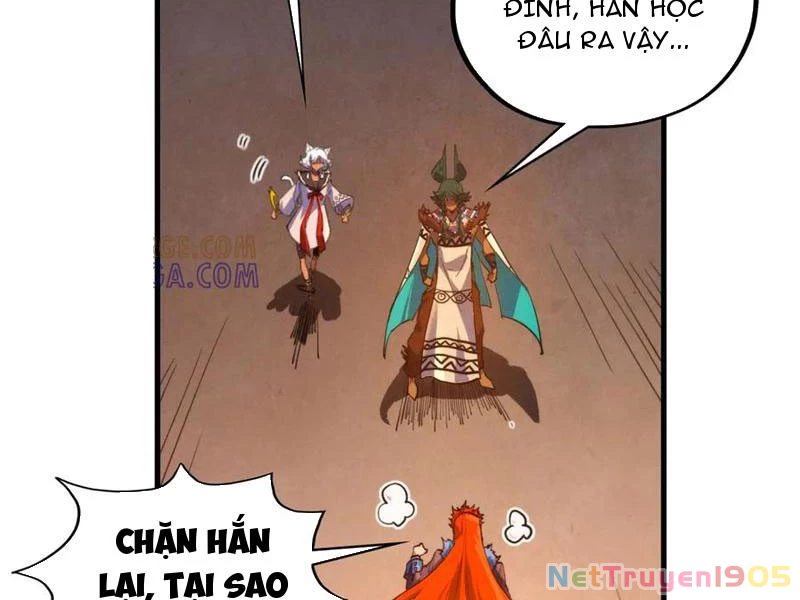 Vạn Cổ Chí Tôn Chapter 451 - 54