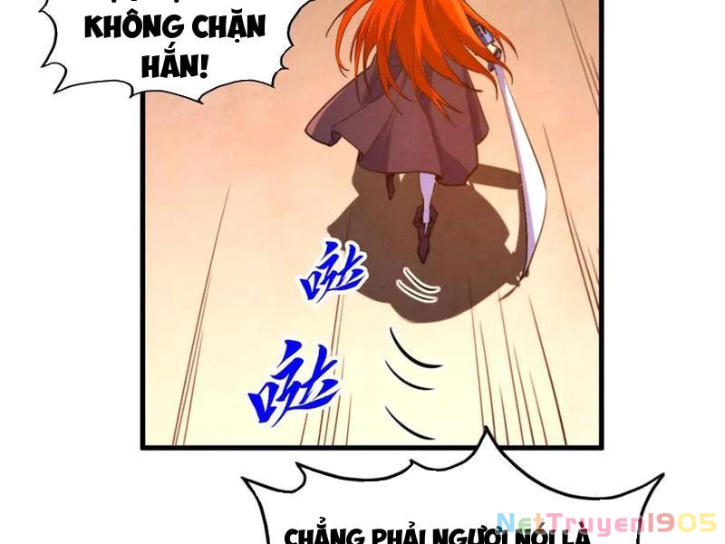Vạn Cổ Chí Tôn Chapter 451 - 55