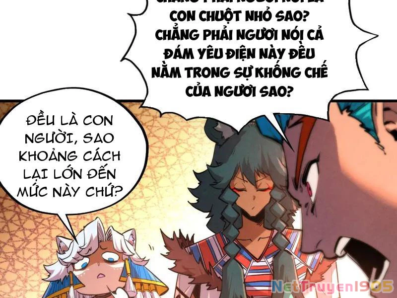 Vạn Cổ Chí Tôn Chapter 451 - 56