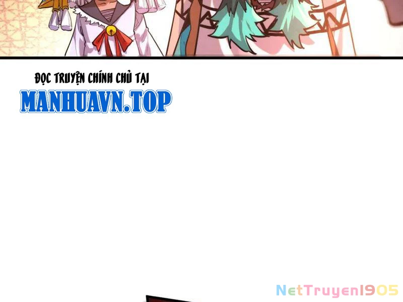 Vạn Cổ Chí Tôn Chapter 451 - 57
