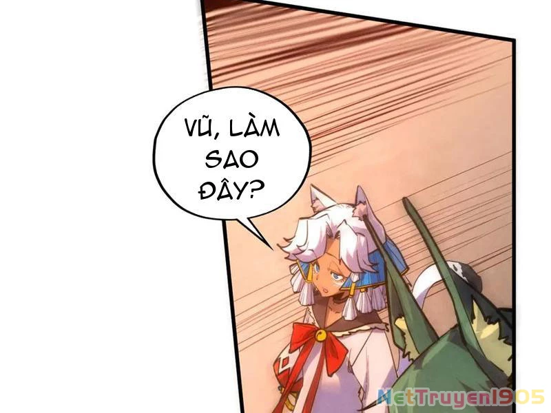Vạn Cổ Chí Tôn Chapter 451 - 58