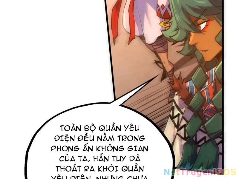 Vạn Cổ Chí Tôn Chapter 451 - 59