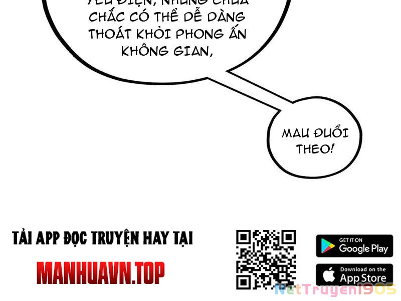 Vạn Cổ Chí Tôn Chapter 451 - 60