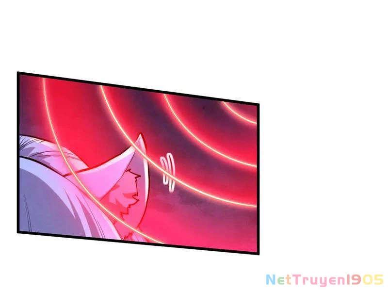 Vạn Cổ Chí Tôn Chapter 451 - 61