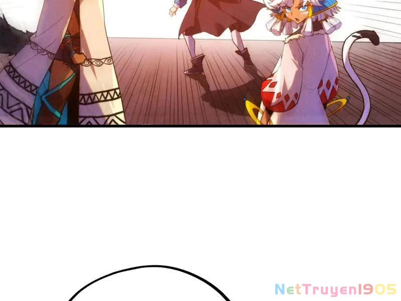 Vạn Cổ Chí Tôn Chapter 451 - 63