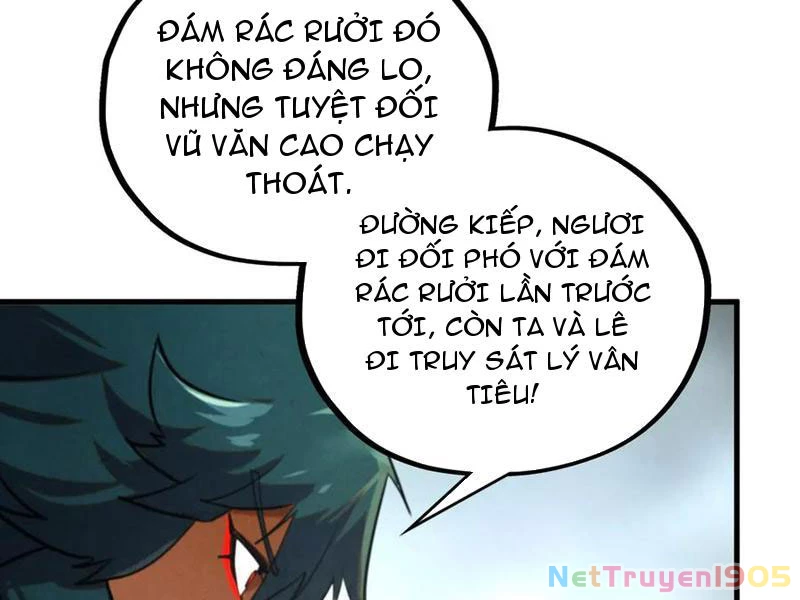 Vạn Cổ Chí Tôn Chapter 451 - 64