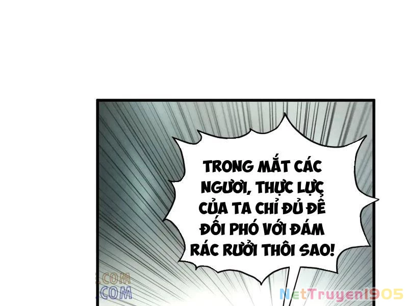Vạn Cổ Chí Tôn Chapter 451 - 66