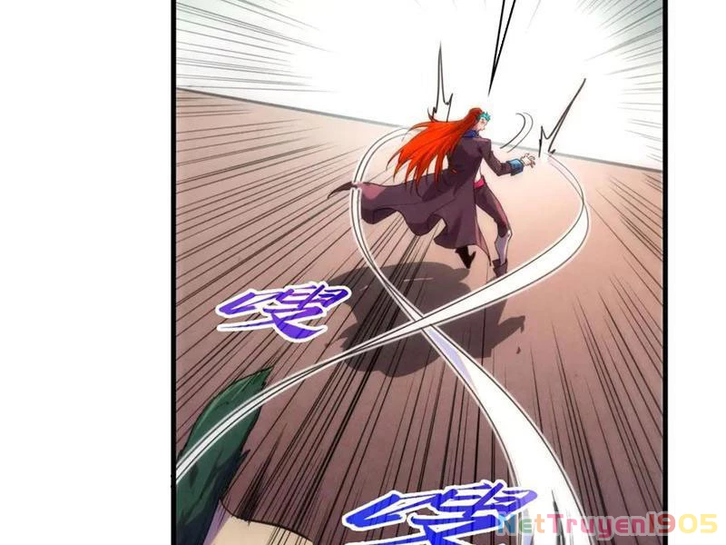 Vạn Cổ Chí Tôn Chapter 451 - 67