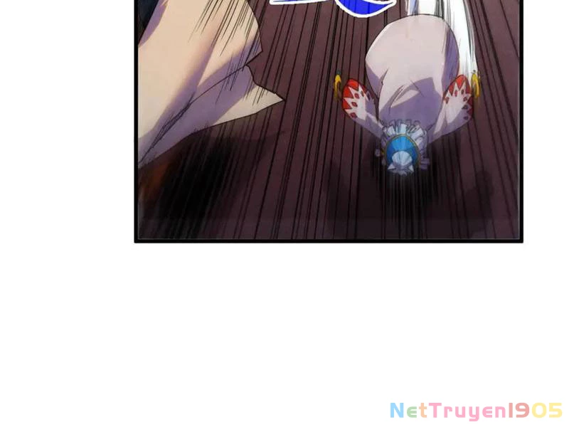 Vạn Cổ Chí Tôn Chapter 451 - 68