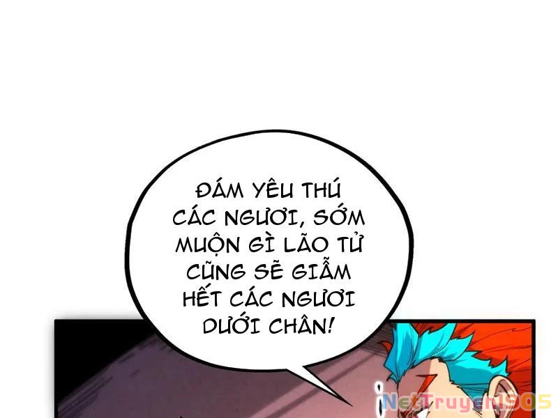 Vạn Cổ Chí Tôn Chapter 451 - 69