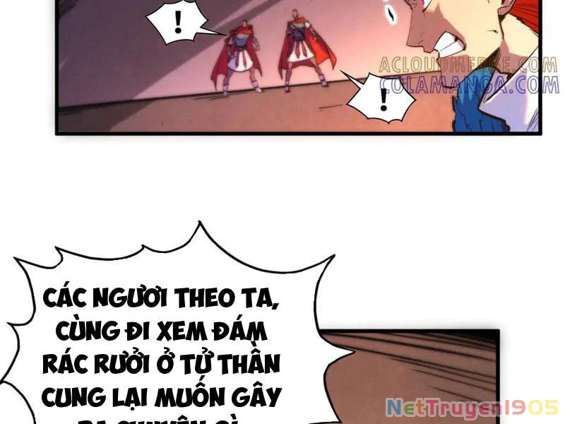 Vạn Cổ Chí Tôn Chapter 451 - 70