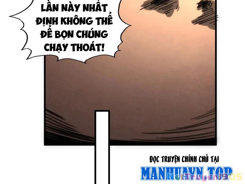 Vạn Cổ Chí Tôn Chapter 451 - 72