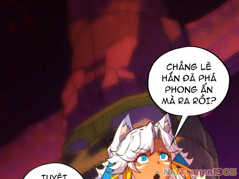 Vạn Cổ Chí Tôn Chapter 451 - 77