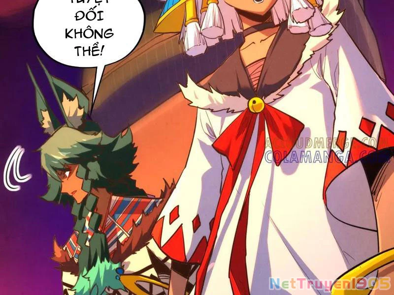 Vạn Cổ Chí Tôn Chapter 451 - 78