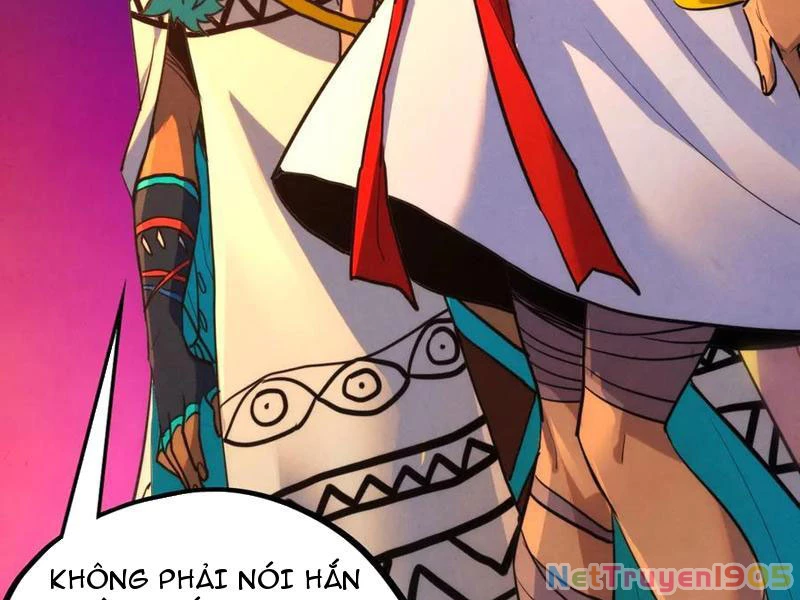 Vạn Cổ Chí Tôn Chapter 451 - 79