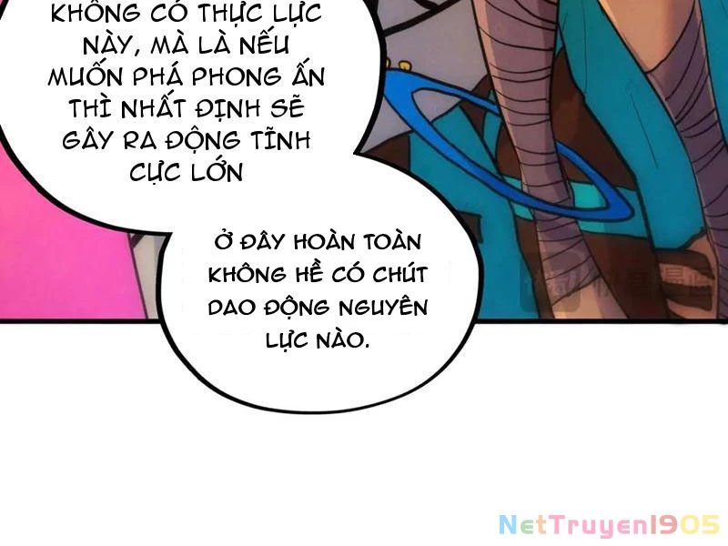 Vạn Cổ Chí Tôn Chapter 451 - 80
