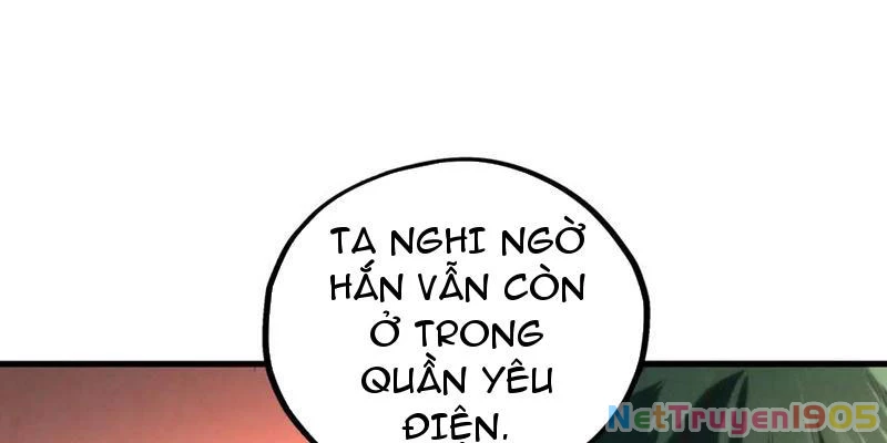Vạn Cổ Chí Tôn Chapter 451 - 81